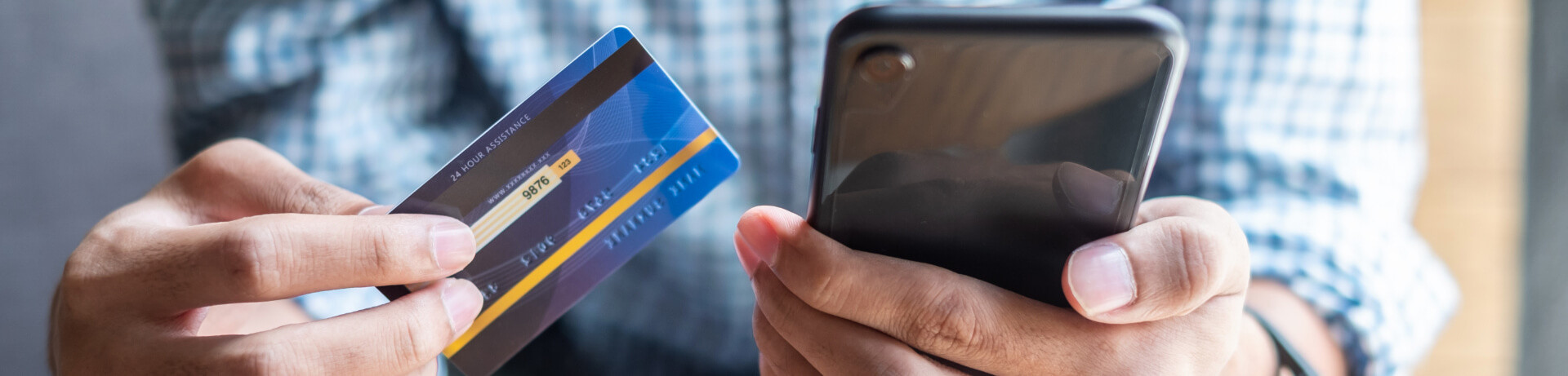 Financial Mis-selling