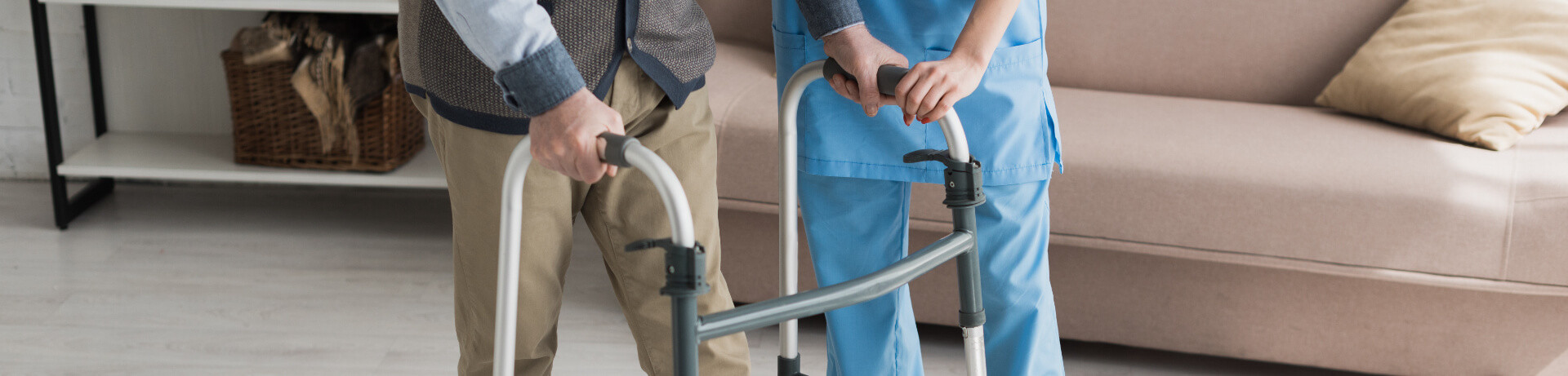 Personal Injury Claims