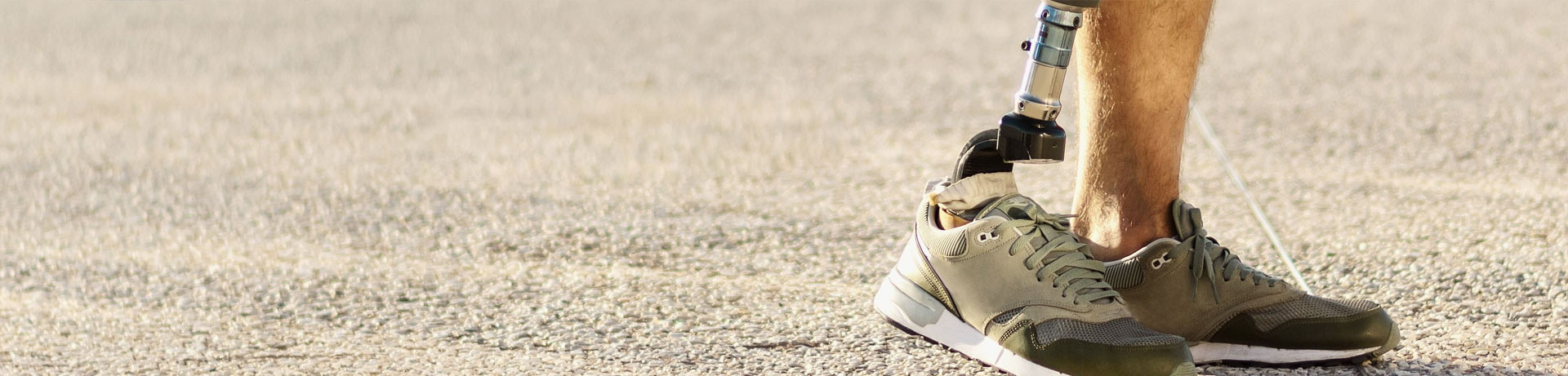 Serious Injury Claims