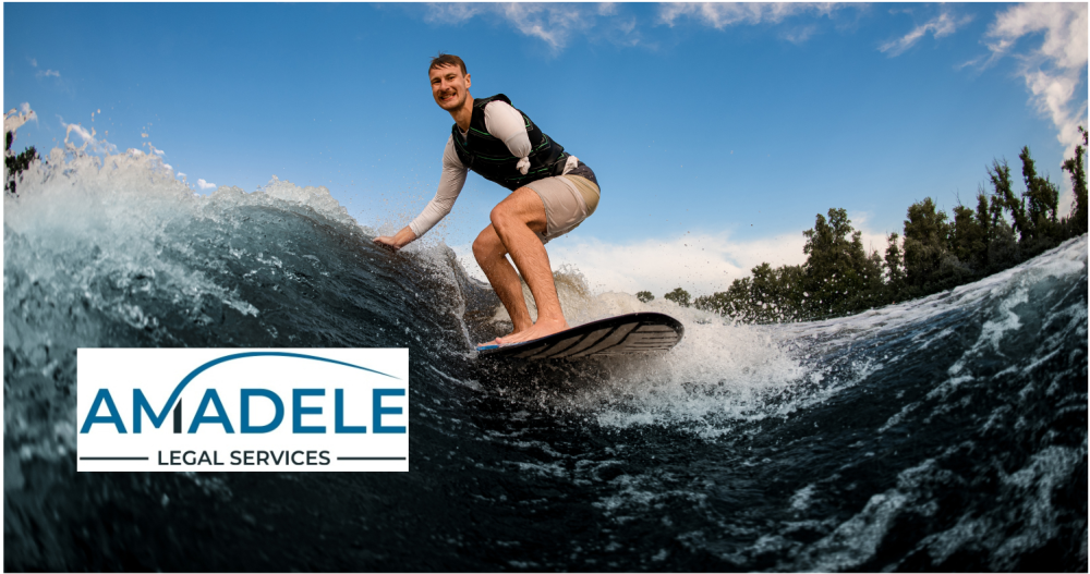 NHS – £730,000 Compensation for Adam